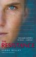 Cover art for THE RESISTANCE