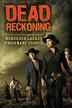 Cover art for DEAD RECKONING