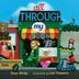 Cover art for ALL THROUGH MY TOWN