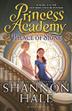 Cover art for PALACE OF STONE