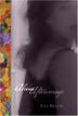 Cover art for ALICIA AFTERIMAGE