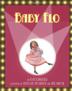 Cover art for BABY FLO