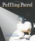 Cover art for PUFFLING PATROL