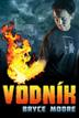 Cover art for VODNÍK
