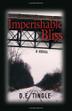 Cover art for IMPERISHABLE BLISS