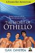 Cover art for THE SECRET OF OTHELLO