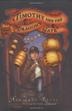 Cover art for TIMOTHY AND THE DRAGON’S GATE