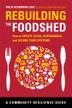 Cover art for REBUILDING THE FOODSHED