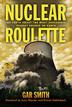 Cover art for NUCLEAR ROULETTE
