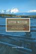 Cover art for GITTIN' WESTERN