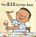 Cover art for THE BIG EATING BOOK