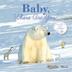 Cover art for LITTLE ONE, WHERE ARE YOU?