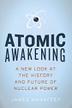 Cover art for ATOMIC AWAKENING