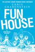 Cover art for FUN HOUSE