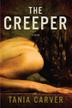 Cover art for THE CREEPER