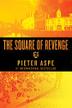 Cover art for THE SQUARE OF REVENGE
