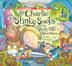 Cover art for SIR CHARLIE STINKY SOCKS AND THE REALLY BIG ADVENTURE