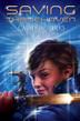Cover art for SAVING THANEHAVEN