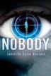 Cover art for NOBODY