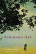 Cover art for SOLOMON’S OAK