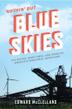 Cover art for NOTHIN' BUT BLUE SKIES