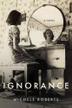 Cover art for IGNORANCE