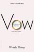 Cover art for VOW