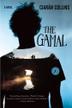 Cover art for THE GAMAL