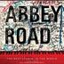Cover art for ABBEY ROAD