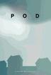 Cover art for POD