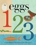 Cover art for EGGS 1 2 3