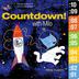 Cover art for COUNTDOWN WITH MILO