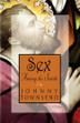 Cover art for SEX AMONG THE SAINTS