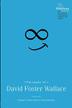 Cover art for THE LEGACY OF DAVID FOSTER WALLACE