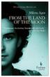 Cover art for FROM THE LAND OF THE MOON