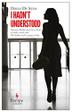 Cover art for I HADN'T UNDERSTOOD