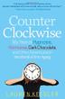 Cover art for COUNTERCLOCKWISE
