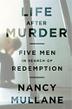 Cover art for LIFE AFTER MURDER