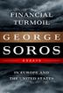 Cover art for FINANCIAL TURMOIL IN EUROPE AND THE UNITED STATES