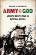 Cover art for ARMY OF GOD