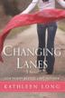 Cover art for CHANGING LANES
