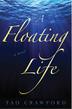 Cover art for A FLOATING LIFE