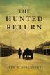 Cover art for THE HUNTED RETURN