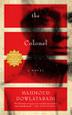 Cover art for THE COLONEL
