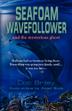 Cover art for Seafoam Wavefollower and the Mysterious Ghost 