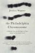 Cover art for THE PHILADELPHIA CHROMOSOME