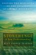 Cover art for STONEHENGE—A NEW UNDERSTANDING