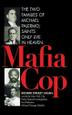 Cover art for MAFIA COP