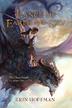 Cover art for LANCE OF EARTH AND SKY