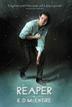 Cover art for REAPER